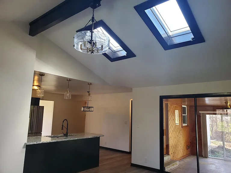 18625 Lola Dr — Photo 13