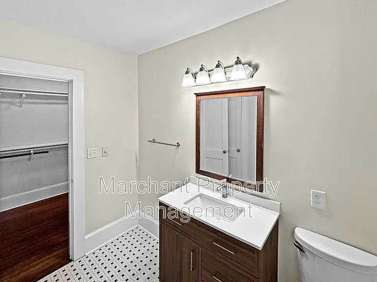 312 Briarcliff Dr — Photo 28
