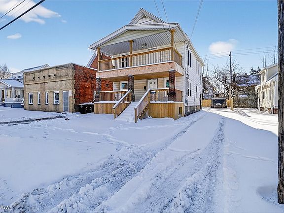 2nd image of 792 London Rd