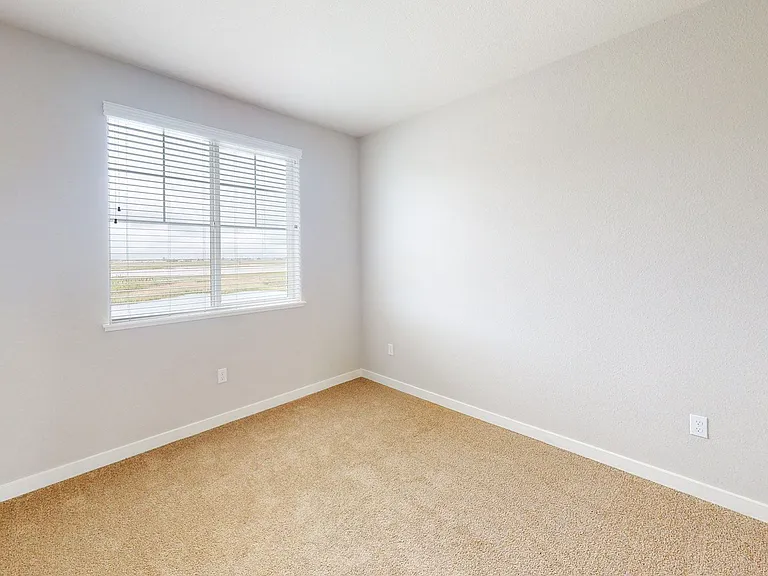 1582 Abundance Way — Photo 22