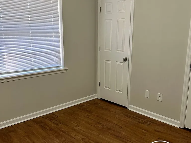 1113 Ash Street Ext #A — Photo 10
