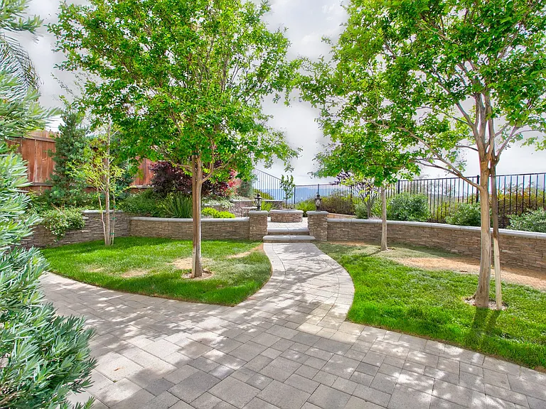 21176 W Cimarron Way — Photo 28