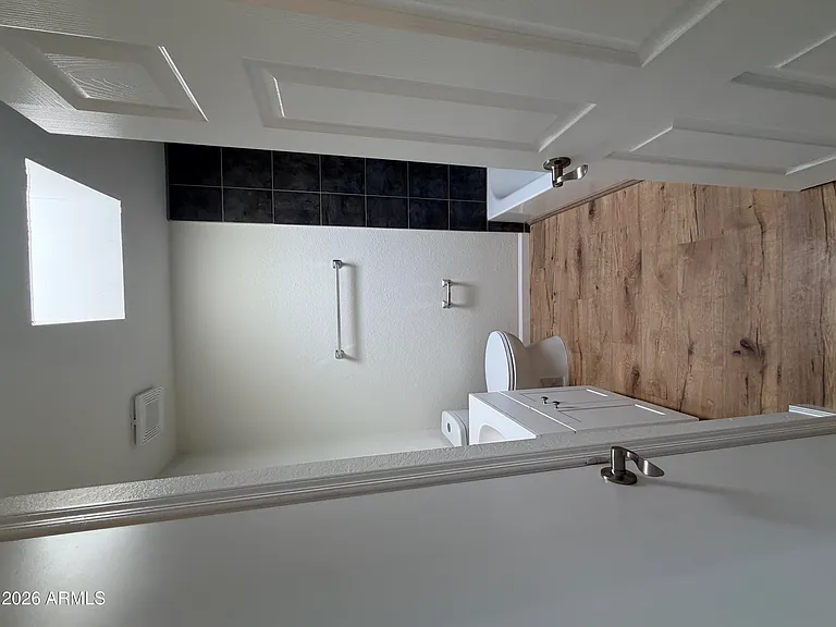 6038 S Alameda Rd #2 — Photo 11