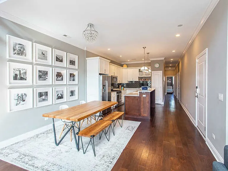 1845 S State St #4 — Photo 11