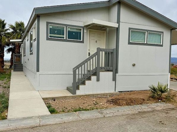 900 Coronado St Space 93