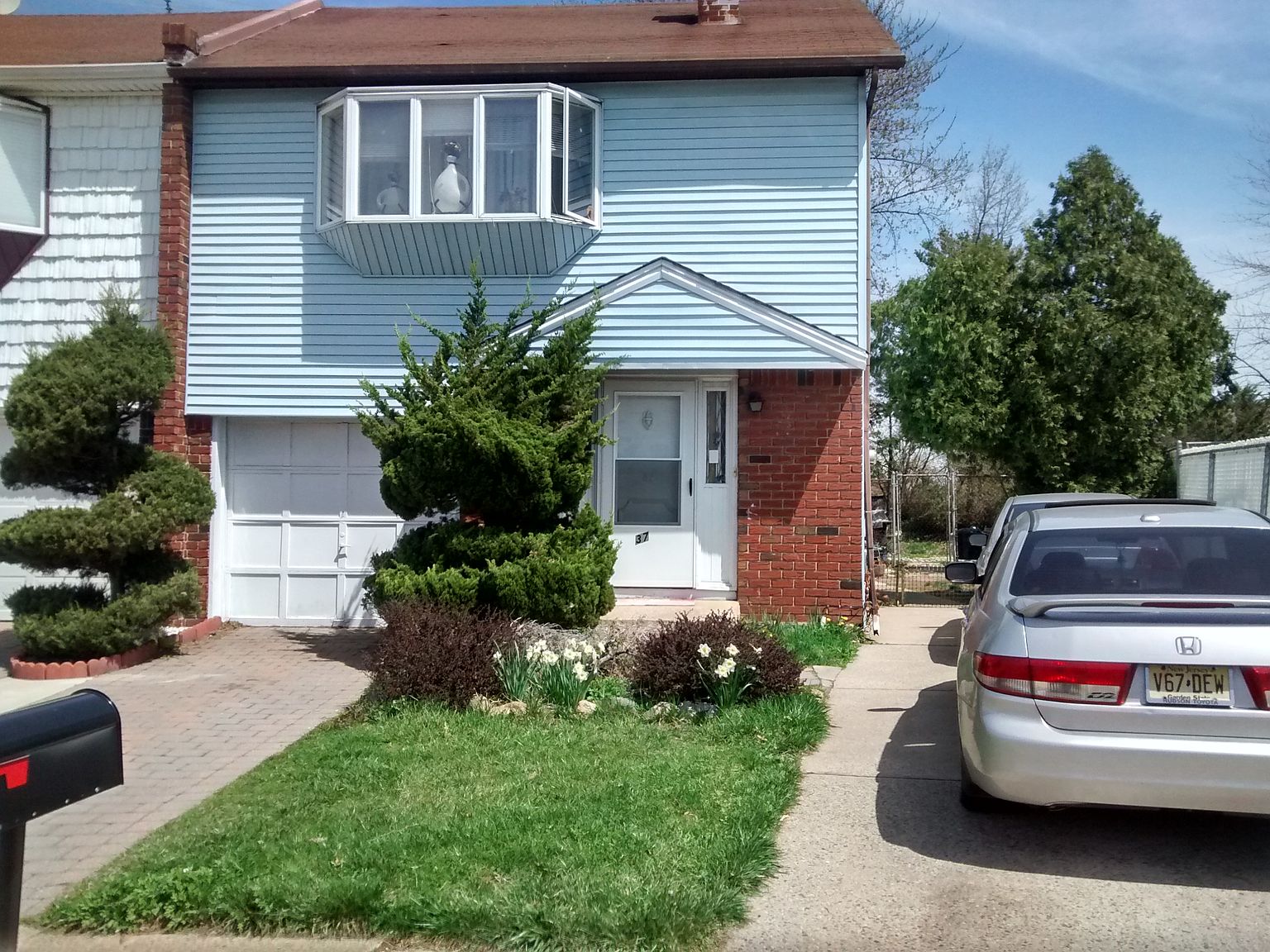 37 Alexander Ave, Staten Island, NY 10312 Zillow