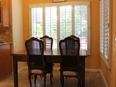 572 Myrtle Ct, Oak Park, CA, 91377