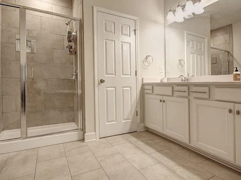 1292 Tigerwood Bnd SE — Photo 12
