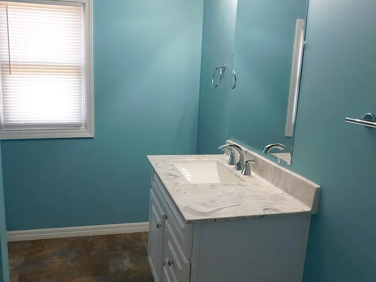 423 Bouy St — Photo 23