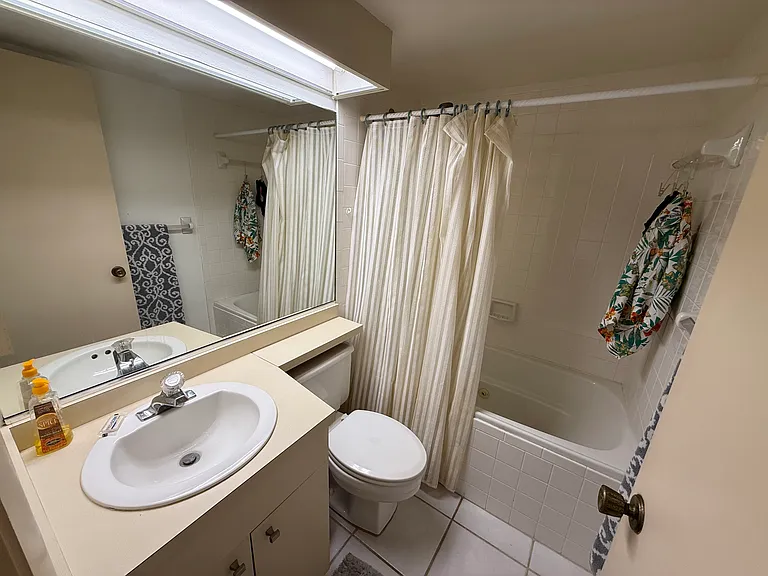 614 Estuary Dr #614 — Photo 9