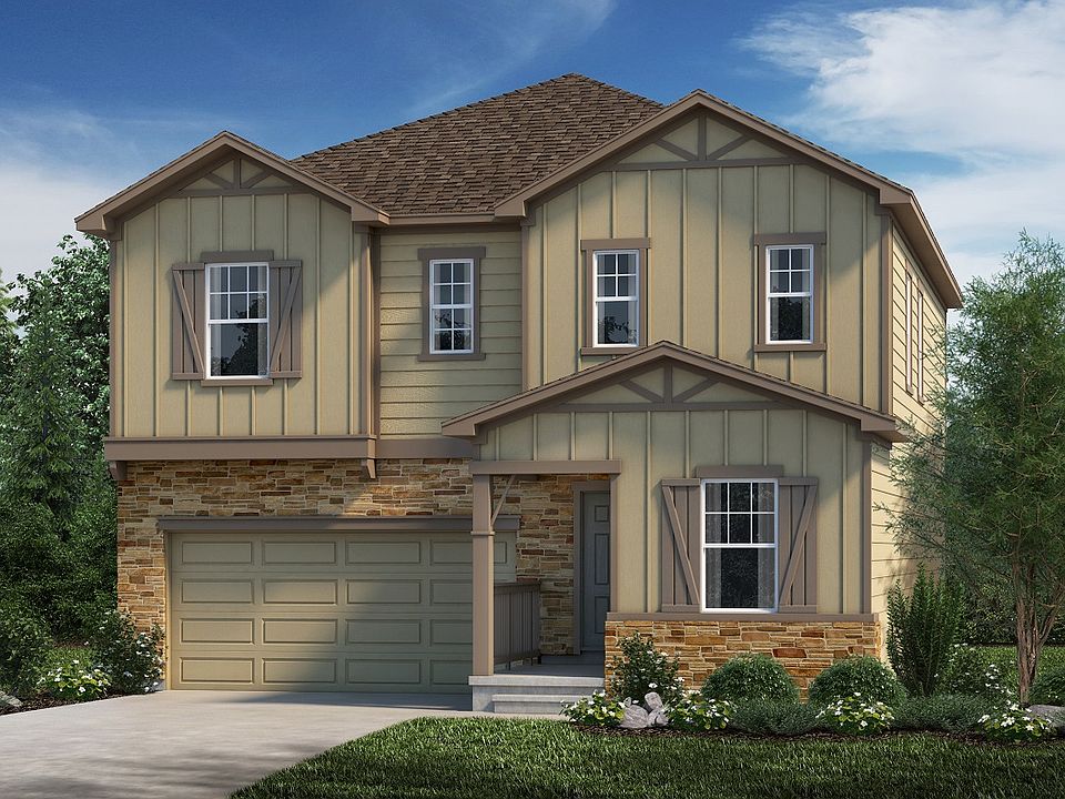 2nd image of 871 N Waterloo Cir #Ugsq91