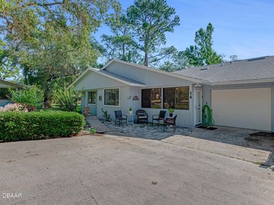 16 Lakepoint Cir, Port Orange, FL, 32128