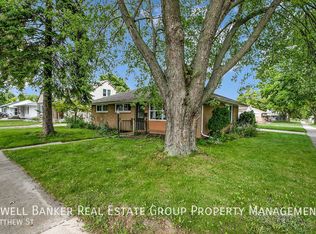 245 S Matthew St, Kimberly, WI 54136