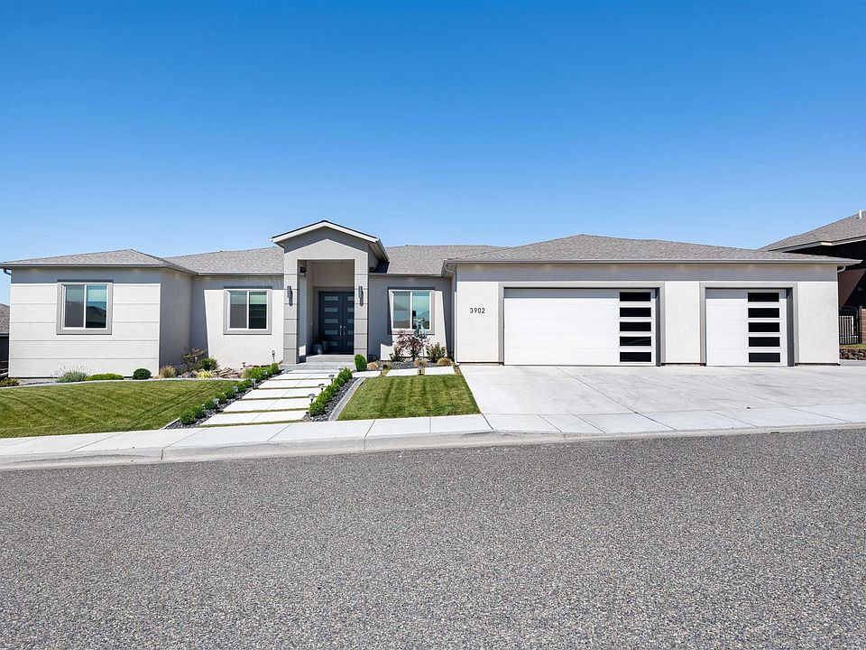 3902 W 48th Ave, Kennewick, WA 99337 Zillow
