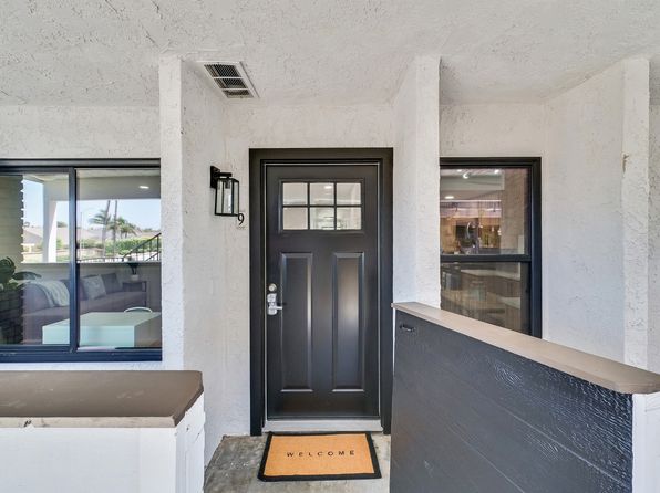 21782 Brookhurst St APT 12