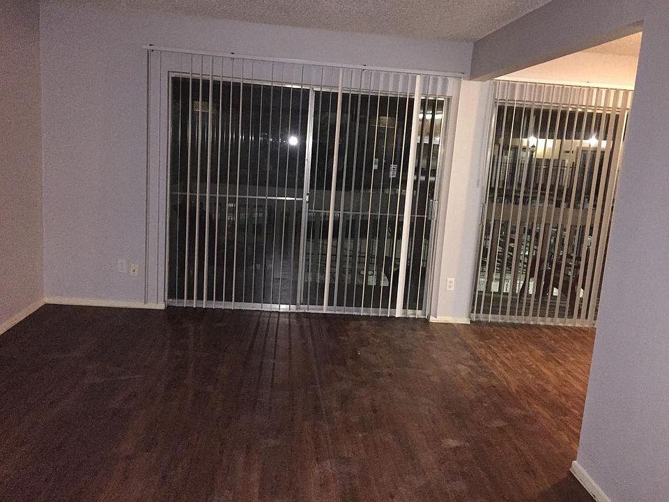 2nd image of 2124 Burton Dr APT 202