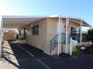 45 Fir Via, Anaheim, CA 92801