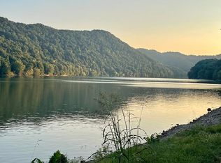 Jimtown Rd, Rogersville, TN 37857