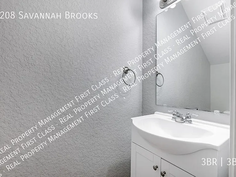 7208 Savannah Brks — Photo 15