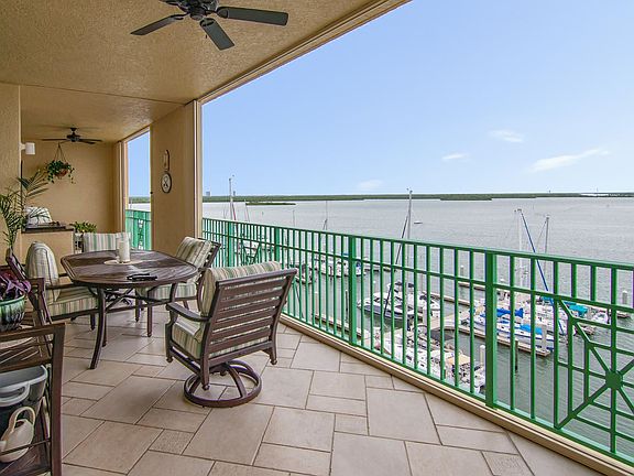 3rd image of 1069 Bald Eagle Dr Unit 603