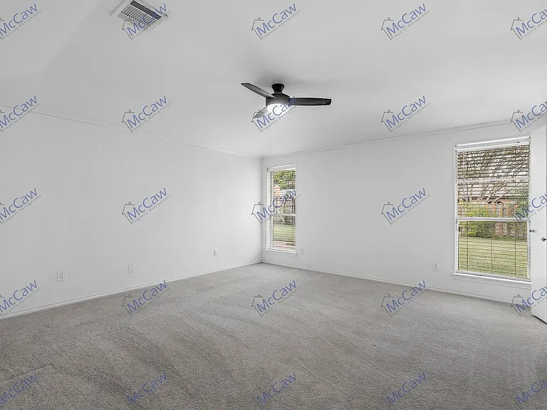 3524 Kelvin Ave — Photo 11