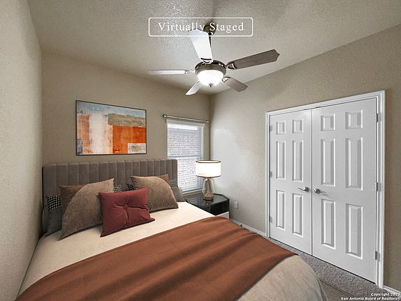 4th image of 9830 EINBECK LN