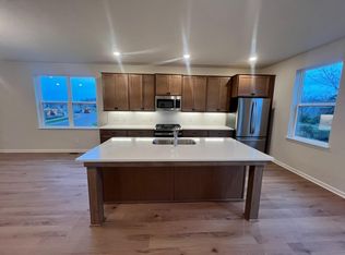 6724 Jody Ave S, Cottage Grove, MN 55016