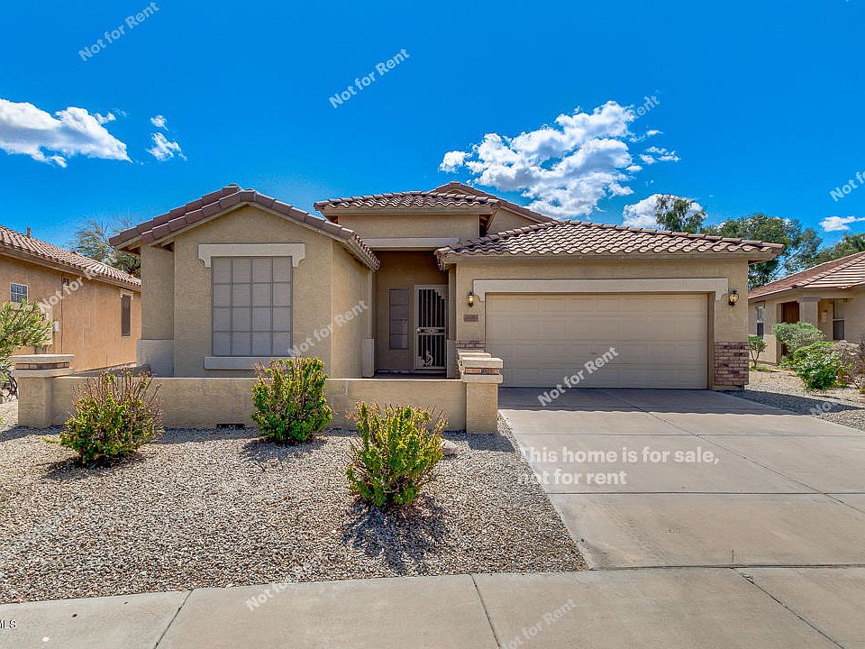 1st image of 21081 E Desert Hills Cir