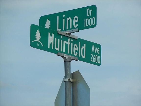 5th image of 1003 Line Dr