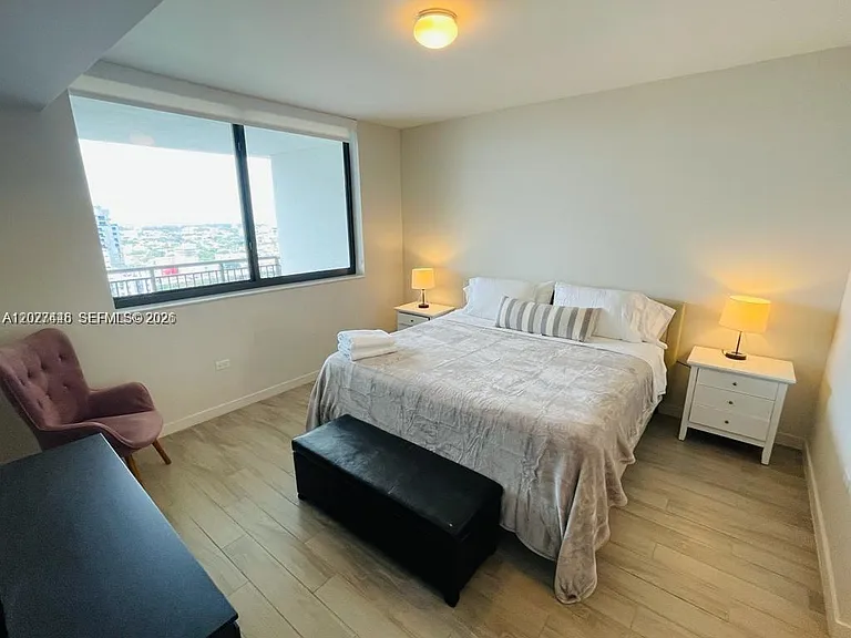 999 SW 1st Ave #2613 — Photo 8