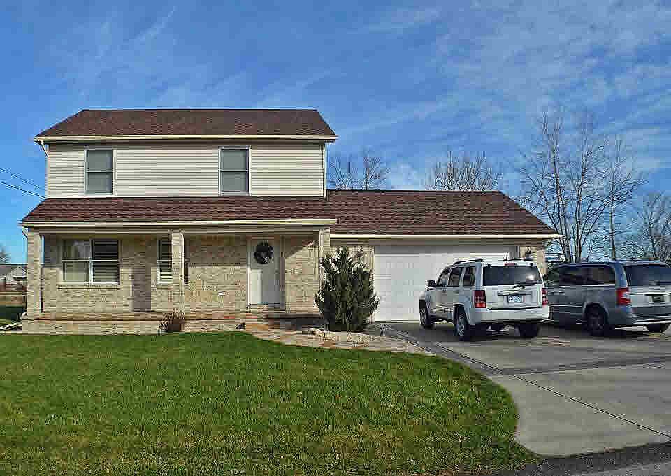 1st image of 5350 Drummonds Ct