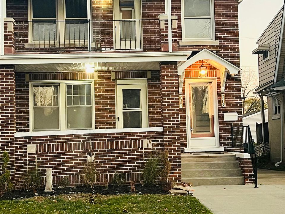 1st image of 518 Emmons Blvd