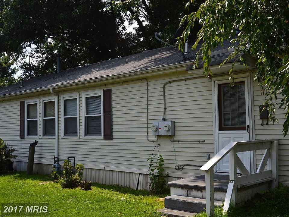 2nd image of 112 Hollingsworth Mnr