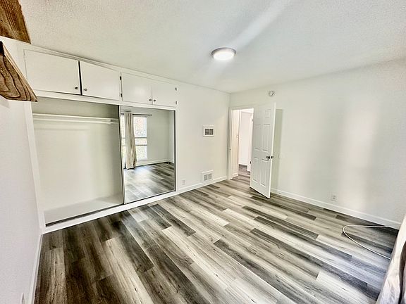 4th image of 12121 La Maida St #14