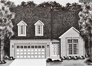 1st image of 33247 Waterview Ct