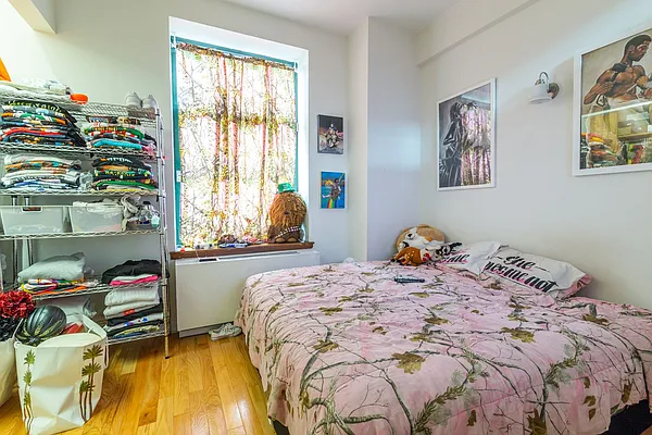 Rented by BSD Realty Worldwide Inc | media 16