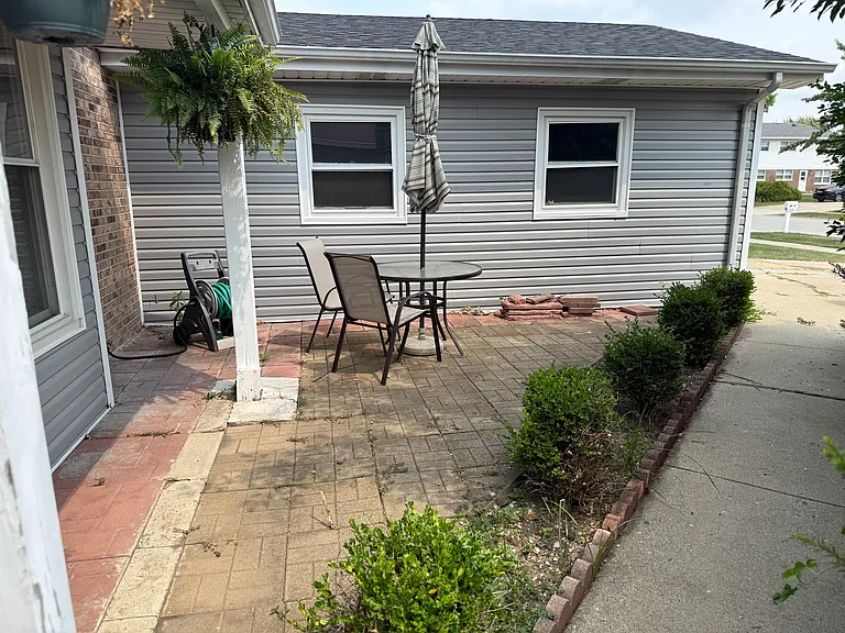 1202 E Ardyce Ln #1 — Photo 27