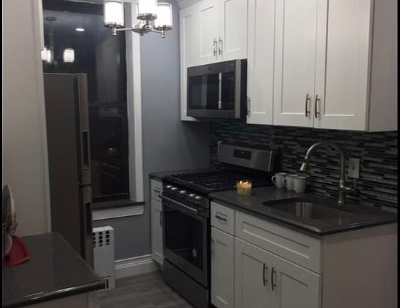 2nd image of 23-77 28th St #2