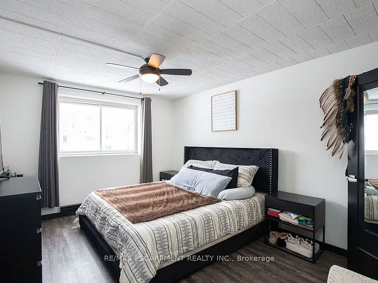 71 Vanier Dr #110 — Photo 17