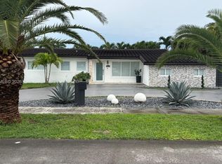 Heftler Homes Sec 1, Miami, FL 33165