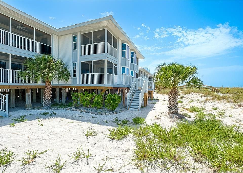 1st image of 7462 PALM ISLAND DRIVE #3113