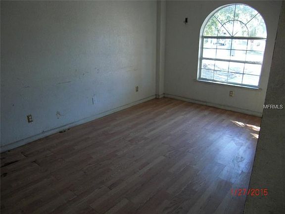 5th image of 2317 Hartwell Ave