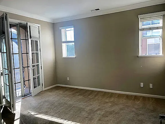 770 Adeline Ave — Photo 4
