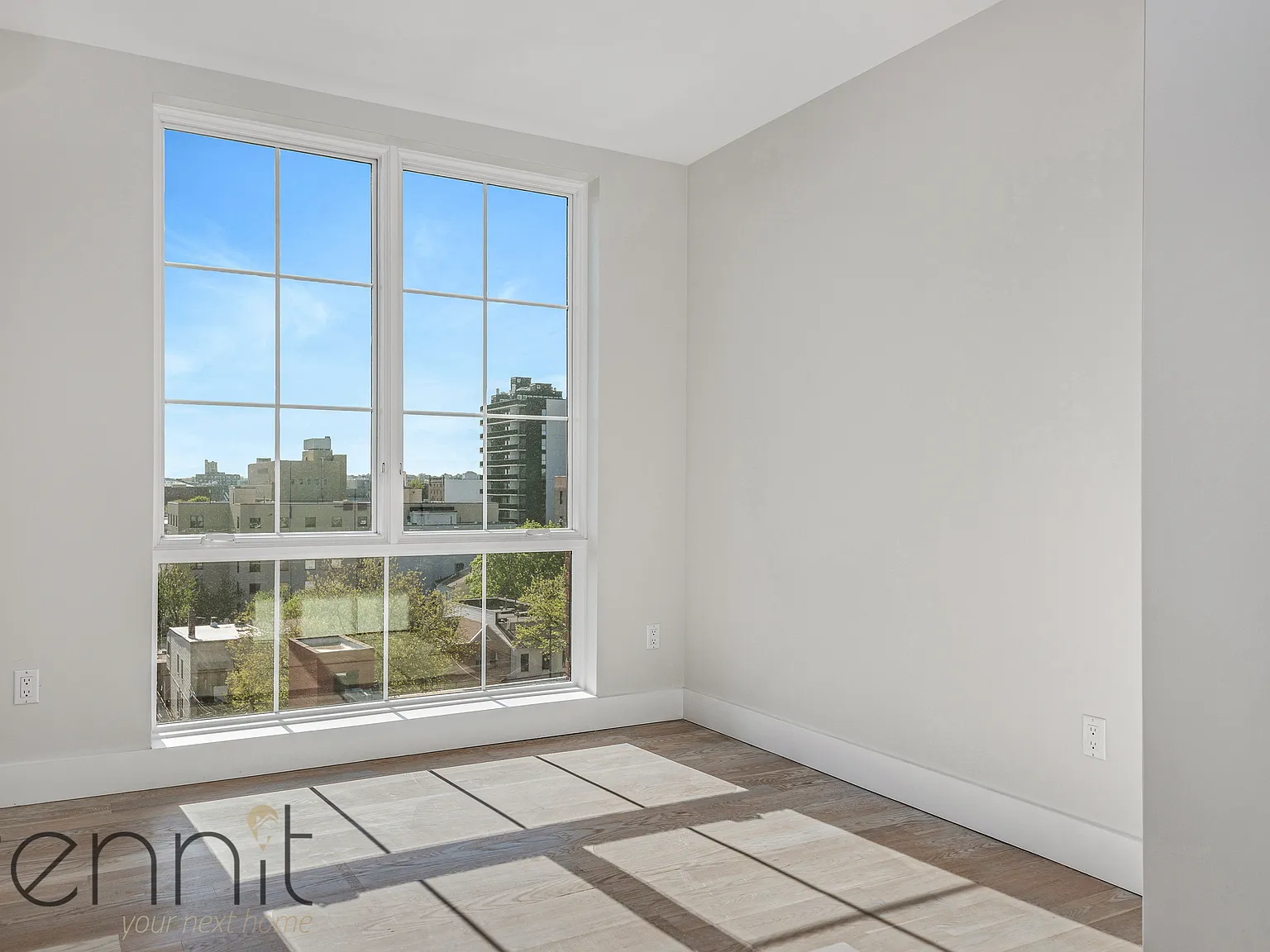 937 Rogers Avenue — Photo 4
