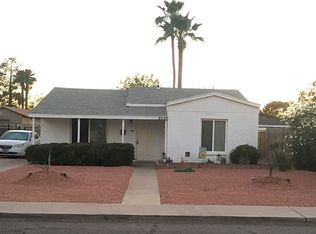 2030 N 18th St, Phoenix, AZ 85006