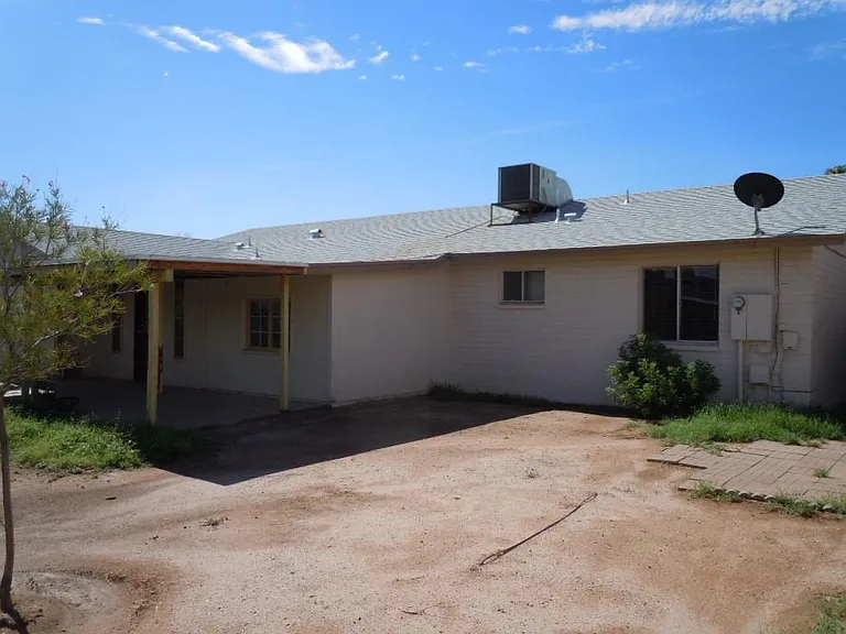 520 E Judi Dr — Photo 17