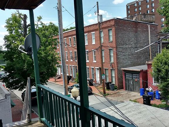 3rd image of 1122 N 2nd St APT 3