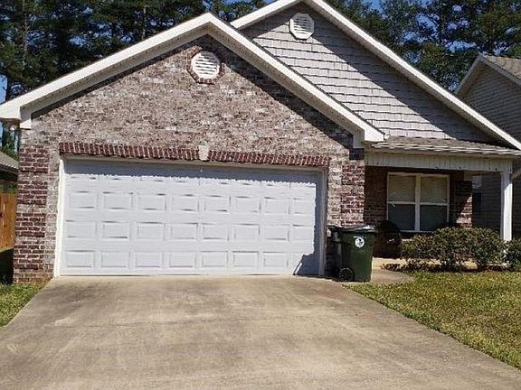 2nd image of 2361 Legacy Park Dr
