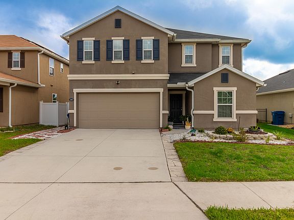 2nd image of 16037 Hutton Ln