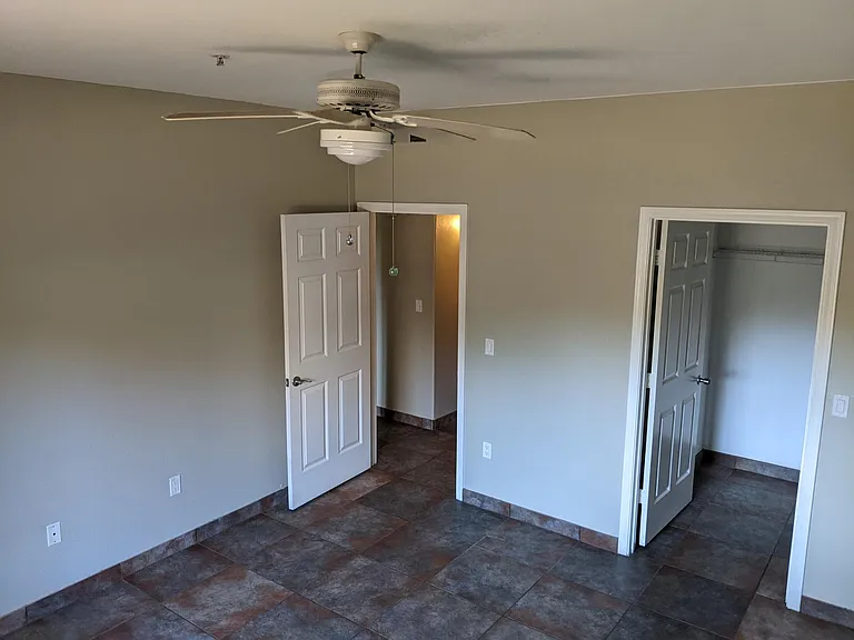 3830 E Lakewood Pkwy E #1119 — Photo 15